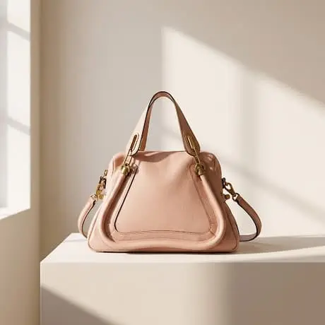 Handbags & Clutches