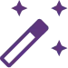 Personalized Design