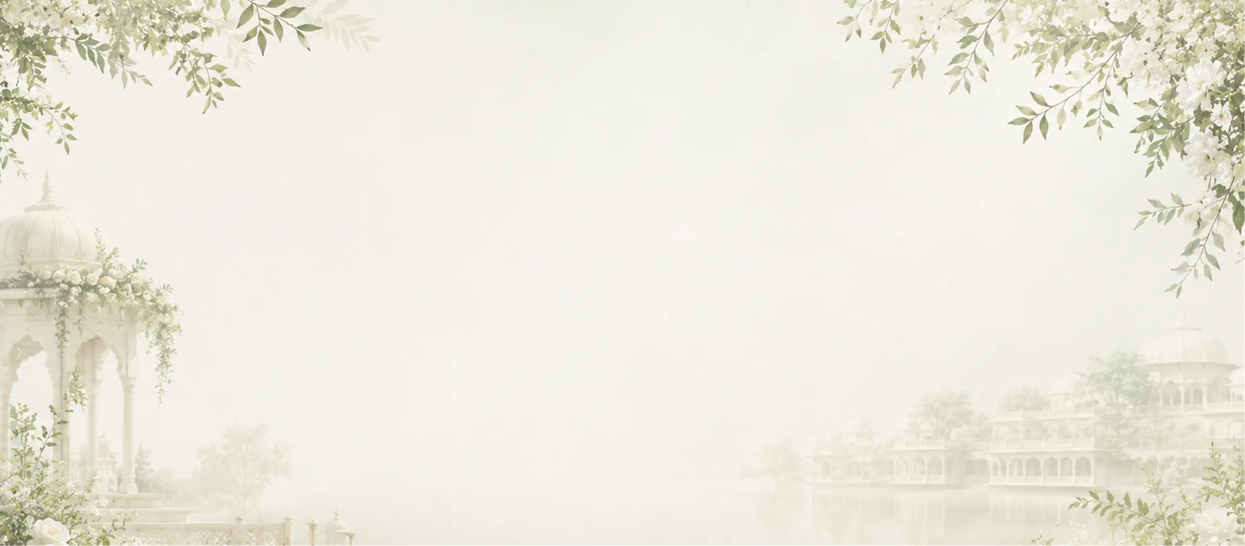 Gallery Background