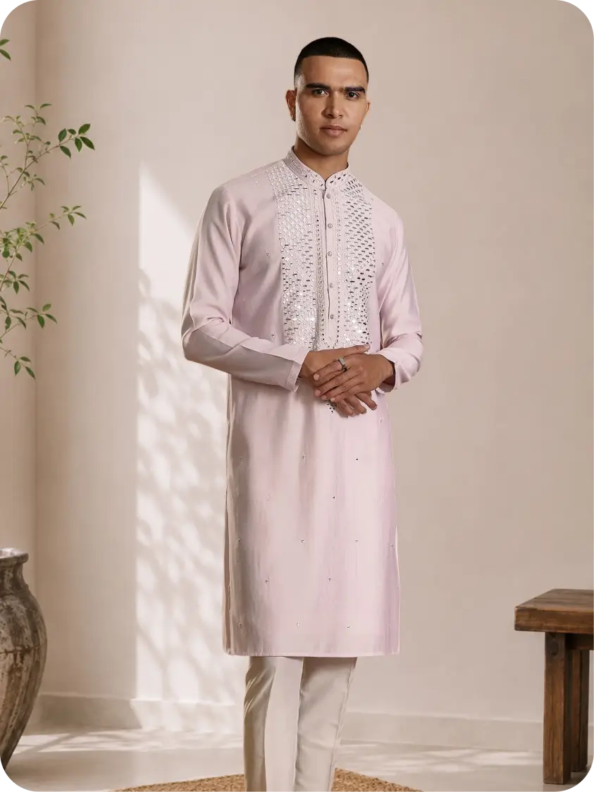 Bridal Couture