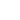 Floral Icon