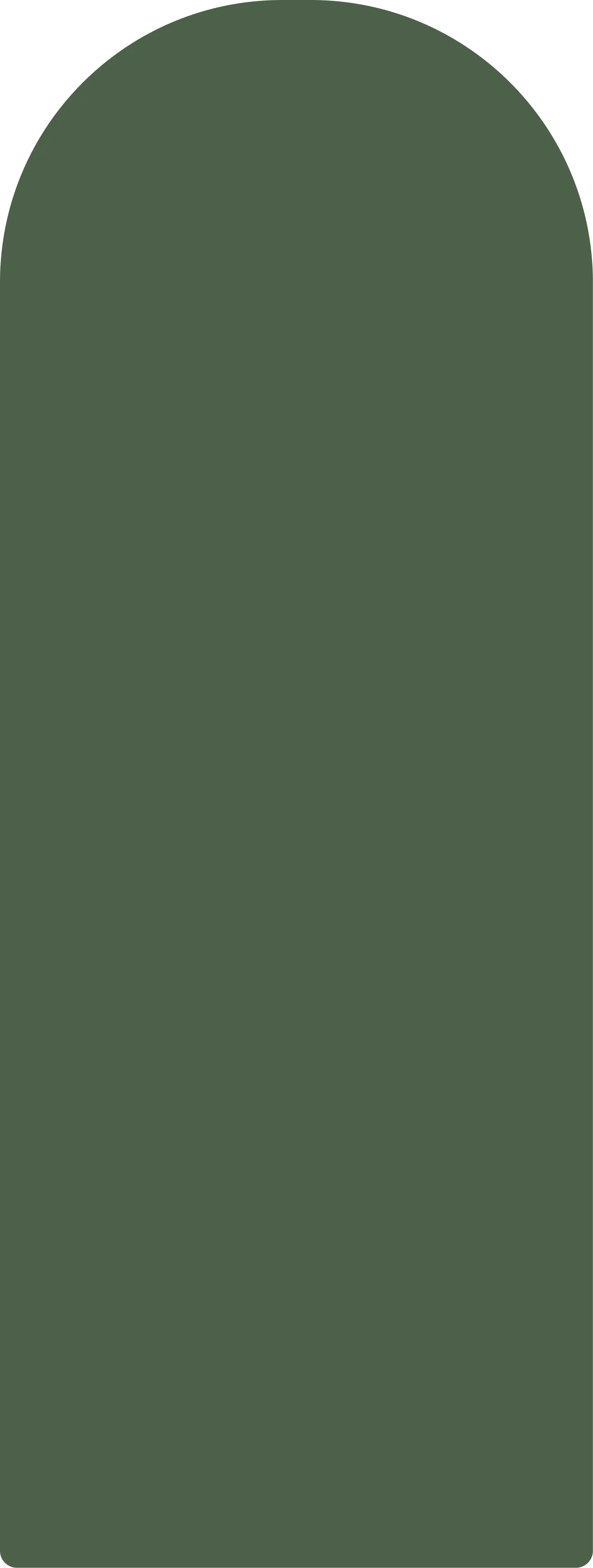 Arch Background