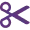 Scissors