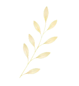 Decoration