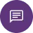 Personal Consultation